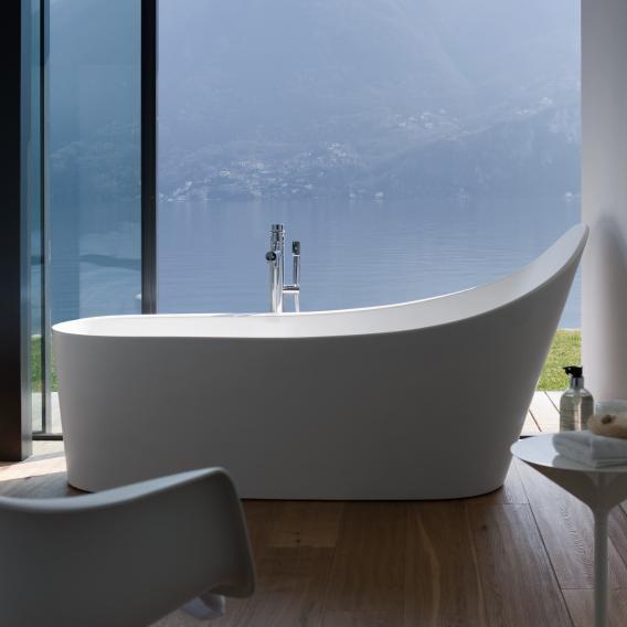 Palomba 180x90 cm (H2458020000001)