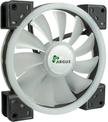 RS-141 RGB 140mm (88885539)