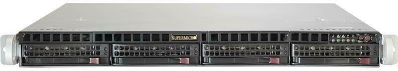 CSE-813MFTQC-350CB2