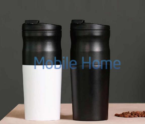 Xiaomi LAVIDA T1 kávéfőző vásárlás, olcsó Xiaomi LAVIDA T1 kávéfőzőgép  árak, akciók