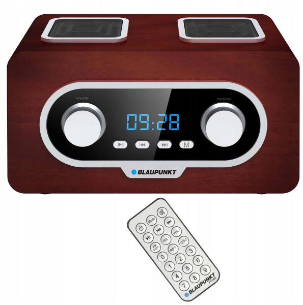 PP5.2BR