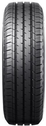 ConneX Van TV701 235/65 R16C 115S