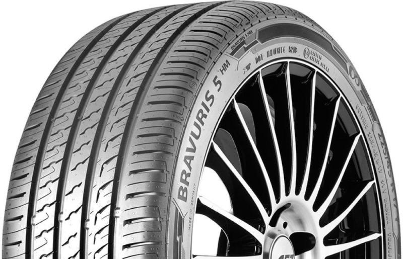 Bravuris 5HM 155/65 R14 75T