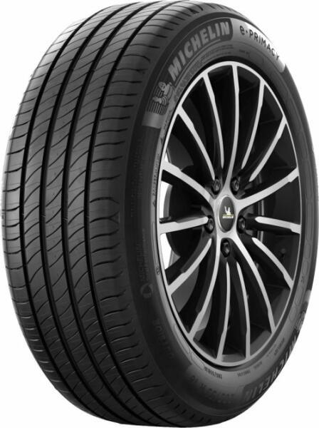 e.PRIMACY 205/55 R16 91H
