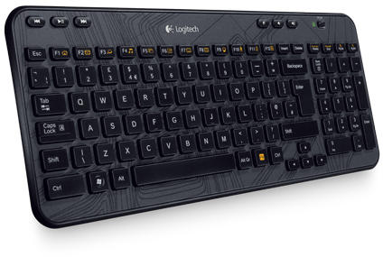 Logitech K360 IT (920-003075) Tastatura - Preturi