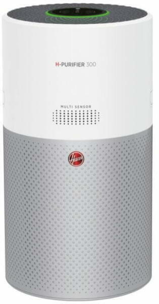 H-Purifier 300 (HHP30C 011)