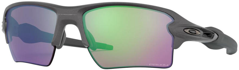 oakley 2 0