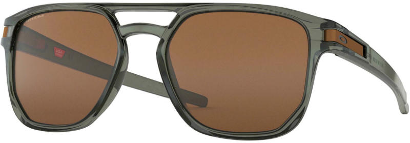 Oakley Latch Beta OO9436 03 Слънчеви очила Цени, оферти и мнения, списък с  магазини, евтино Oakley Latch Beta OO9436 03