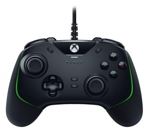 Wolverine v2 USB (RZ06-03560100-R3M1)