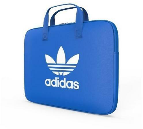 Adidas Originals 15 (6067904) laptop táska vásárlás, olcsó Adidas Originals  15 (6067904) notebook táska árak, akciók