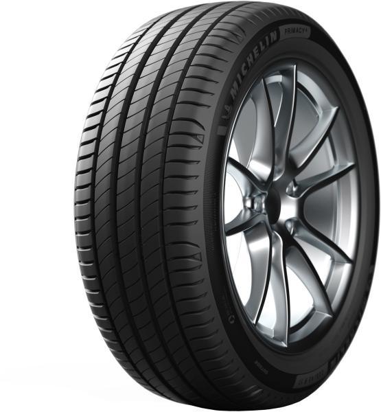 Vásárlás: Michelin e.PRIMACY 205/55 R16 91V Autó gumiabroncs árak  összehasonlítása, e PRIMACY 205 55 R 16 91 V boltok