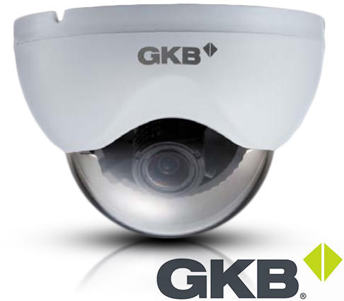 GKB 5408 (Camere de supraveghere) - Preturi