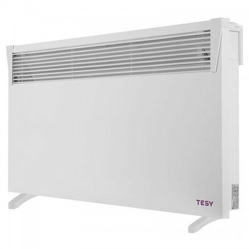 TESY CN 03 200 MIS F (304817) (Convector electric, panou de incalzire,  radiator) - Preturi