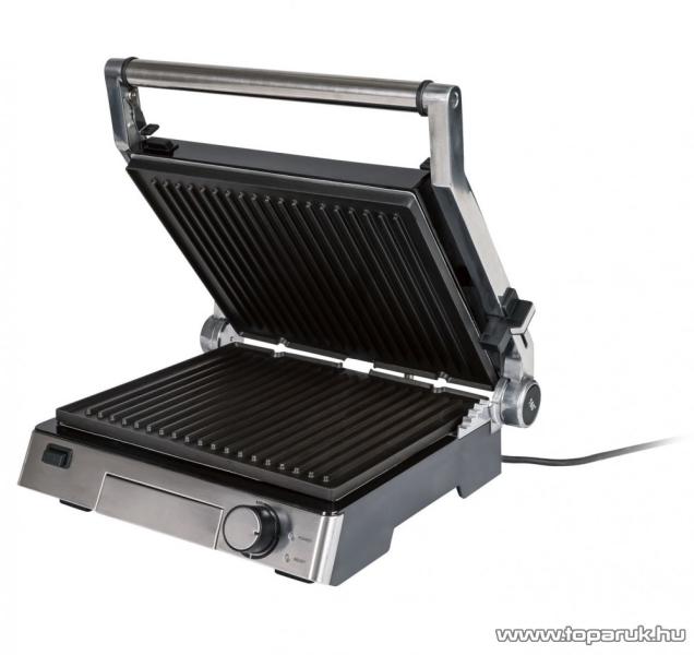 Vásárlás: SilverCrest SKGE 2000 C3 Konyhai grill árak összehasonlítása,  SKGE 2000 C 3 boltok
