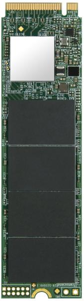 512GB 110s M.2 PCIe (TS512GMTE112S)