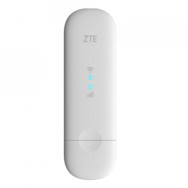HotSpot MF79U