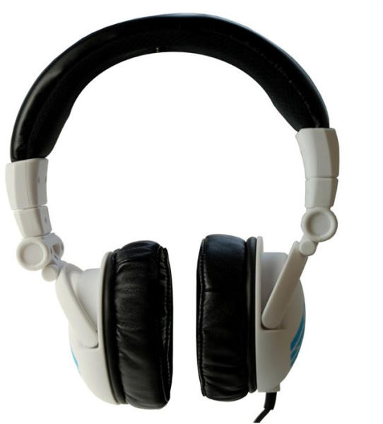 Maxell Audio Wild Ice vásárlás, olcsó Maxell Audio Wild Ice árak,  Fülhallgató, fejhallgató akciók