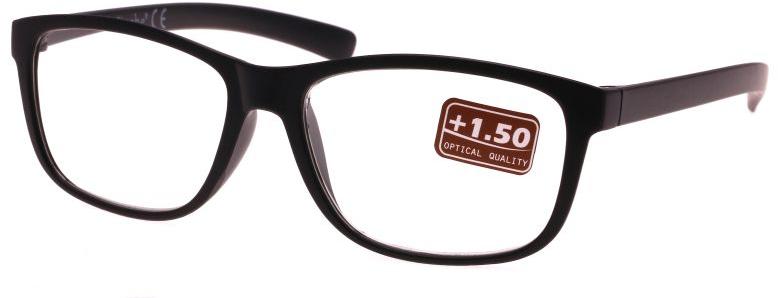 Vásárlás: dr. Roshe DR00212 Fekete olvasószemüveg Olvasószemüveg árak  összehasonlítása, DR 00212 Fekete olvasószemüveg boltok