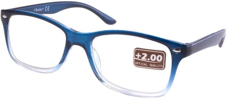 Vásárlás: dr. Roshe DR00198 Kék olvasószemüveg Olvasószemüveg árak  összehasonlítása, DR 00198 Kék olvasószemüveg boltok