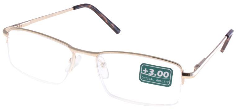 Vásárlás: dr. Roshe DR00282 Arany olvasószemüveg Olvasószemüveg árak  összehasonlítása, DR 00282 Arany olvasószemüveg boltok
