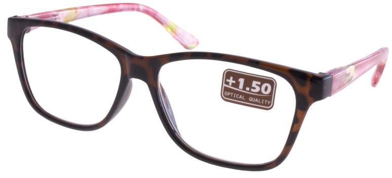 Vásárlás: dr. Roshe DR00194 Rózsaszín olvasószemüveg Olvasószemüveg árak  összehasonlítása, DR 00194 Rózsaszín olvasószemüveg boltok