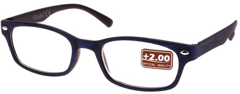 Vásárlás: dr. Roshe DR00199 Kék olvasószemüveg Olvasószemüveg árak  összehasonlítása, DR 00199 Kék olvasószemüveg boltok