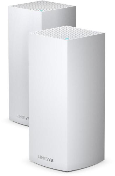 Velop AX4200 2-Pack (MX8400)