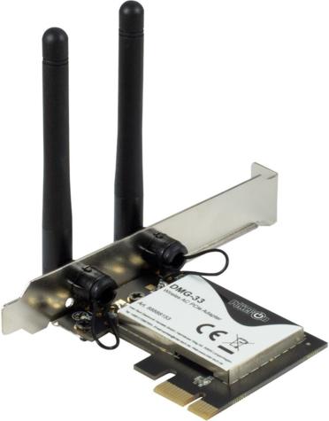 DMG-33 (88888153)