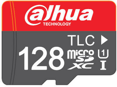 Vásárlás: Dahua microSD 128GB PFM113, eladó Memóriakártya, olcsó memory  card árak