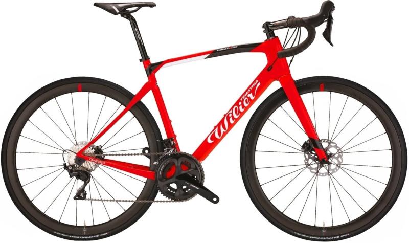 Wilier Cento 1 NDR Disc (2021) Kerékpár árak, Kerékpár bicikli vásárlás,  olcsó Kerékpárok. bringa akció, árösszehasonlító