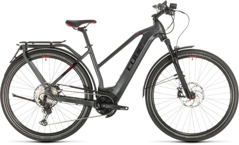 Vásárlás: CUBE Kathmandu Hybrid 45 625 Lady (2021) Elektromos kerékpár árak  összehasonlítása, Kathmandu Hybrid 45 625 Lady 2021 boltok