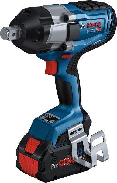 GDS 18V-1050 (06019J8522)