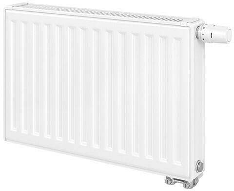 Vonova 22KV 600x1200