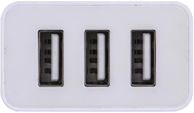 SC-300