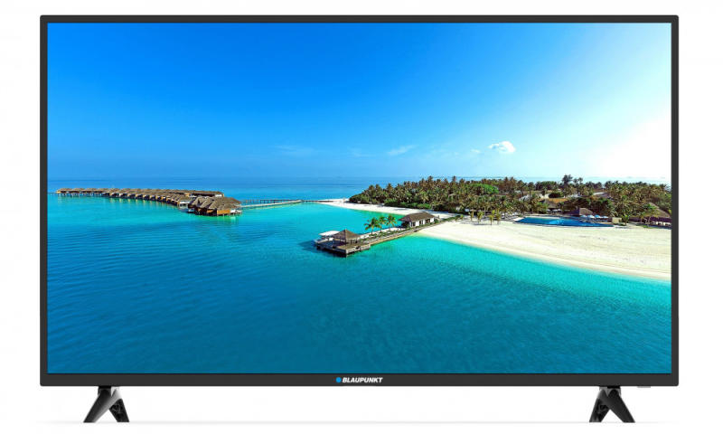 blaupunkt software update tv blaupunkt software update tv