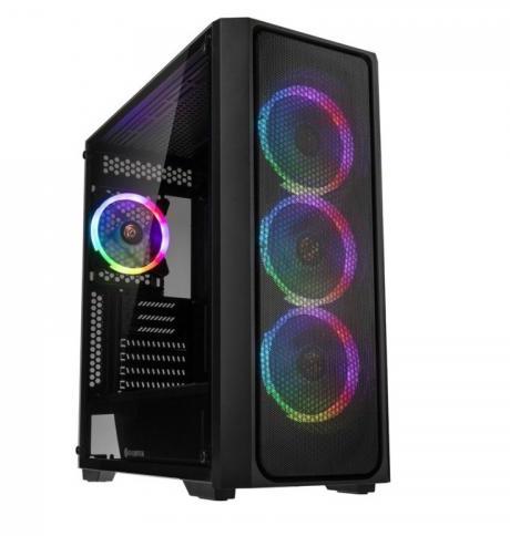 PONOS TG4/MS4 (0R20B00197/0R20B00198)