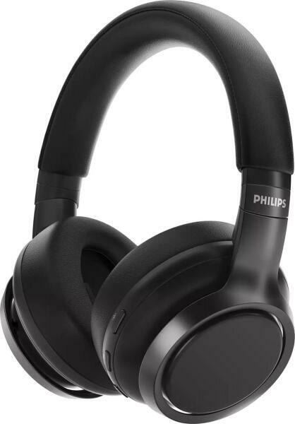 Philips TAH9505 vásárlás, olcsó Philips TAH9505 árak, Philips Fülhallgató,  fejhallgató akciók