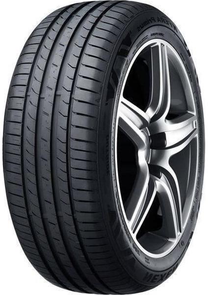 Gumi N'Fera Sport SUV 235/55 R18 100W