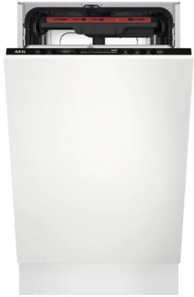 FSE73507P
