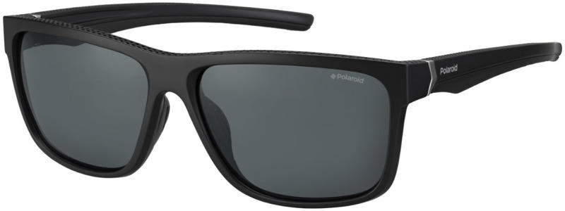 PLD 7014/S 807/M9