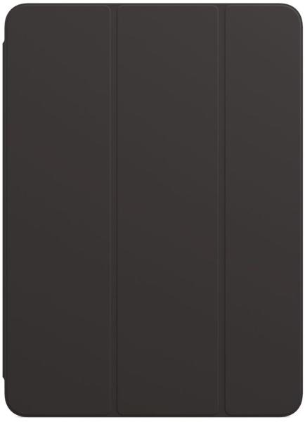 Smart Folio iPad Air (MH0D3ZM/A)