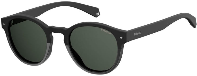 PLD 6042/S 807/M9