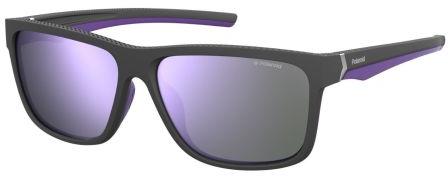 PLD 7014/S ZLP/MF