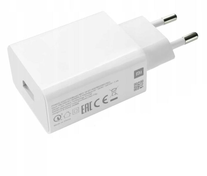 MDY-11-EP + Type-C