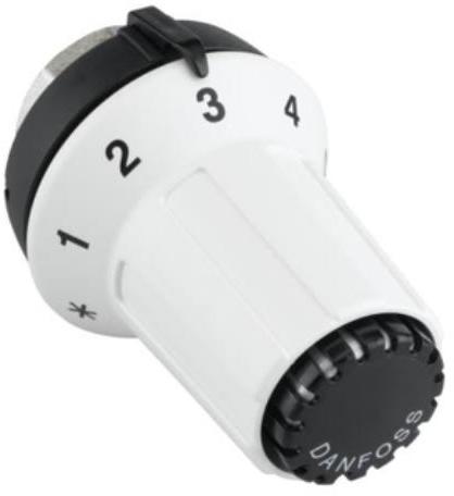 Panda 30x1,5 (013G5025)