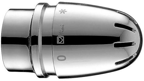 M 28x1,5 (1920041)