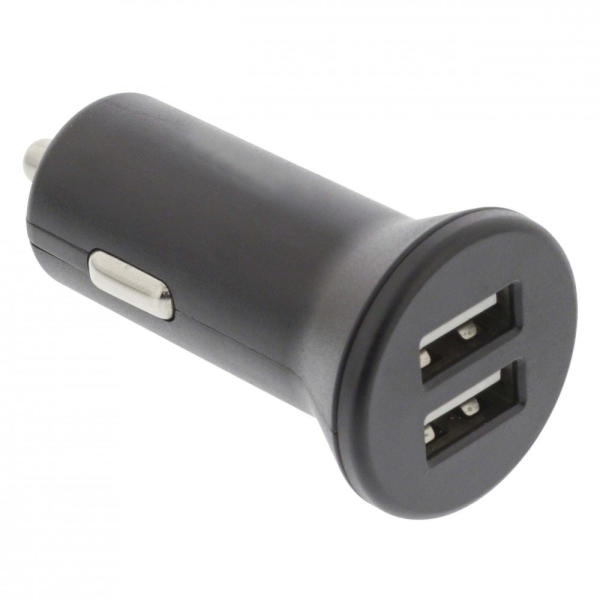CCHAU480ABK