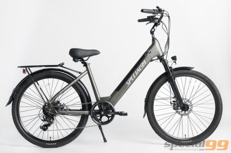 Vásárlás: special 99 eCity 3.0 G2617A Elektromos kerékpár árak  összehasonlítása, eCity 3 0 G 2617 A boltok