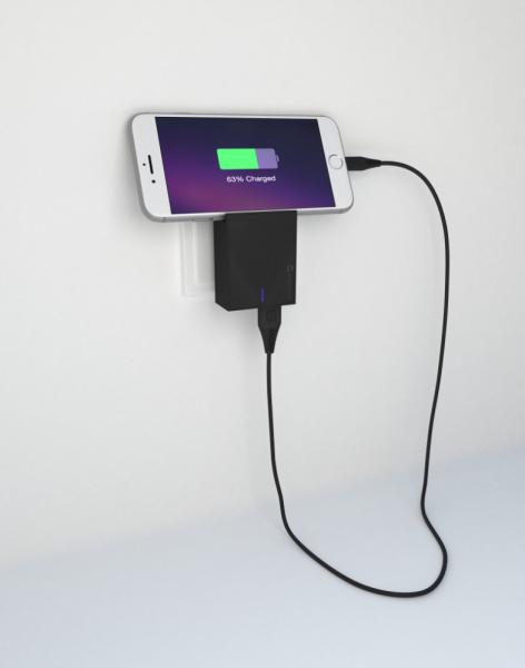 SMART IC 3A