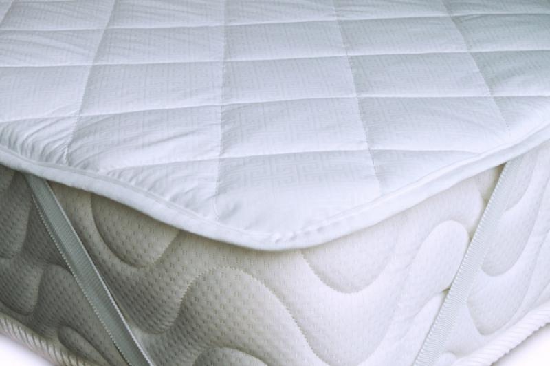 Vásárlás: Steppelt vízhatlan matracvédő 140 x 200 cm Matracvédő árak  összehasonlítása, Steppeltvízhatlanmatracvédő140x200cm boltok